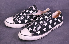 Converse all star gebraucht kaufen  Ettlingen