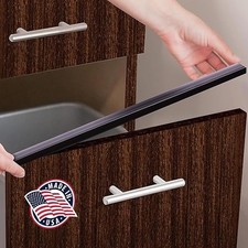 Cabinet hero slimline for sale  Portland