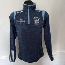 Westport gaa gaelic for sale  DRIFFIELD