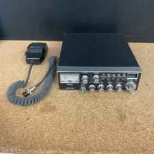 Galaxy 949 channel for sale  Tiverton