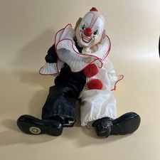 Victoria impex porcelain for sale  Fort Mill
