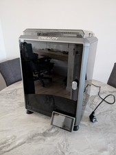 Creality k1c drucker gebraucht kaufen  Glauchau
