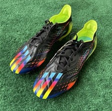 Adidas copa sense.1 for sale  Fort Lauderdale