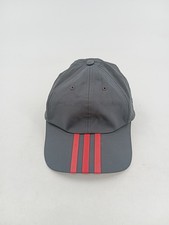 Adidas cap basecap gebraucht kaufen Adidas cap basecap gebraucht kaufen  Deutschland