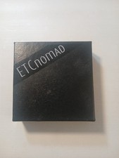 Etcnomad base lighting d'occasion  Expédié en Belgium