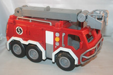 Fisher price imaginext for sale  Charlotte