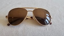 Solaris gold frame for sale  GUILDFORD
