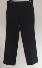 Mens bhs atlantic for sale  MILTON KEYNES