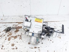 00046846858 piantone elettrico usato 00046846858 piantone elettrico usato  Torre del Greco