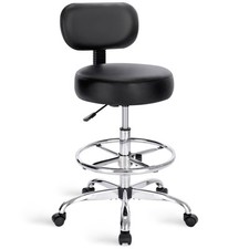 Superjare drafting chair for sale  Brentwood