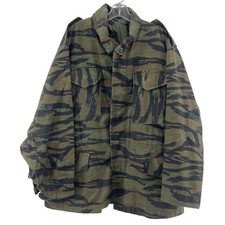 Military vintage cold for sale  Atlanta