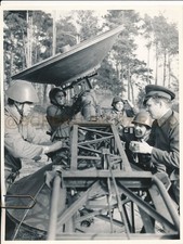 L231 foto negativ gebraucht kaufen  Wolfen