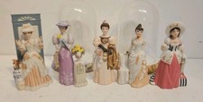 avon presidents club for sale avon presidents club for sale Jamison