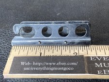 Vtg british military for sale  Sterling