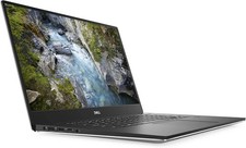 Dell XPS 9560 15,6" Core i5 2,6 GHz - 512Go - 32 Go - Nvidia GTX 1050 - AZERTY, usado comprar usado Dell XPS 9560 15,6" Core i5 2,6 GHz - 512Go - 32 Go - Nvidia GTX 1050 - AZERTY, usado comprar usado  Enviando para Brazil