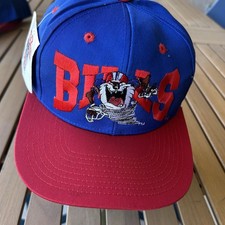 Vintage nwt 90s for sale  Elk Grove