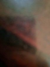 Vauxhall astra zafira for sale Vauxhall astra zafira for sale  WARRINGTON