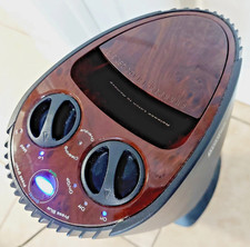 Nice sharper image for sale  Traverse City