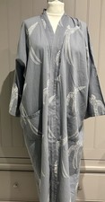 Susannah cotton lightweight for sale  HIGH WYCOMBE