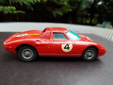 Corgi 314 ferrari for sale  NEWTON-LE-WILLOWS