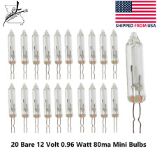 20x volt bare for sale  Elba