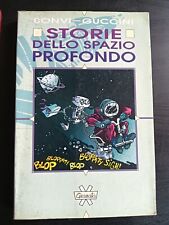 Fumetto storie dello usato  Villar Focchiardo