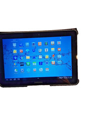 Samsung galaxy tab gebraucht kaufen  Karlstein a.Main