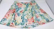 Old navy floral for sale  Westfield