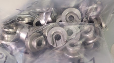 Lee shell holders for sale  Nichols