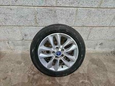 2009 ford mondeo for sale  SHEFFIELD