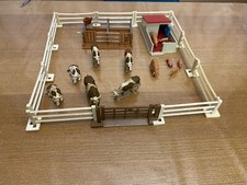 Britains farm fencing for sale  HASTINGS
