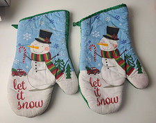 Snowman christmas house for sale  Mineral Wells