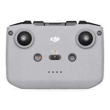 Dji remote controller d'occasion  Expédié en Belgium