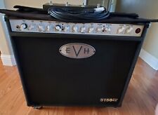 Evh 5150 iii for sale  Sacramento