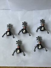 Vintage timpo knights for sale  BEXLEY