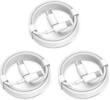 Wholesale usb fast for sale  Middle Village