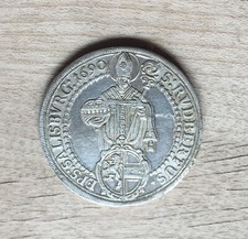 Salisburgo tallero dell usato  Spedire a Italy