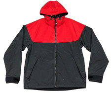 Grundens gage jacket for sale  Rupert