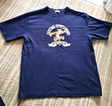 Mens dark blue for sale  COLCHESTER