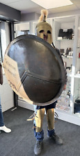Gladiator style greek for sale  BISHOP'S STORTFORD