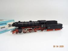 Primex märklin 3191 gebraucht kaufen  Erftstadt