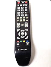 Samsung ak59 00104k for sale  NOTTINGHAM