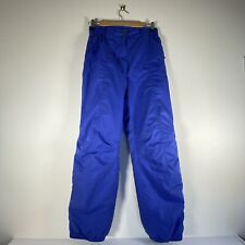Womens vintage killy for sale  WORCESTER