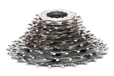 shimano 9 speed for sale shimano 9 speed for sale Burlington