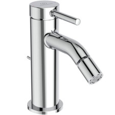 Ideal standard ceraline usato  Roccagloriosa