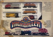 Emd diesel bachmann for sale  Bradenton