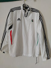 Veste jacket hoodie d'occasion  Brest