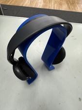 infrared headphones for sale infrared headphones for sale BRADFORD