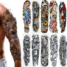 10pcs men arm for sale  Hacienda Heights