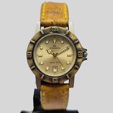 Continental herrenarmbanduhr v gebraucht kaufen  Wuppertal